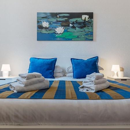Cs Piazza Venezia Apartment Rzym Zewnętrze zdjęcie