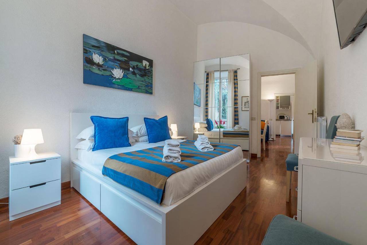 Cs Piazza Venezia Apartment Rzym Zewnętrze zdjęcie