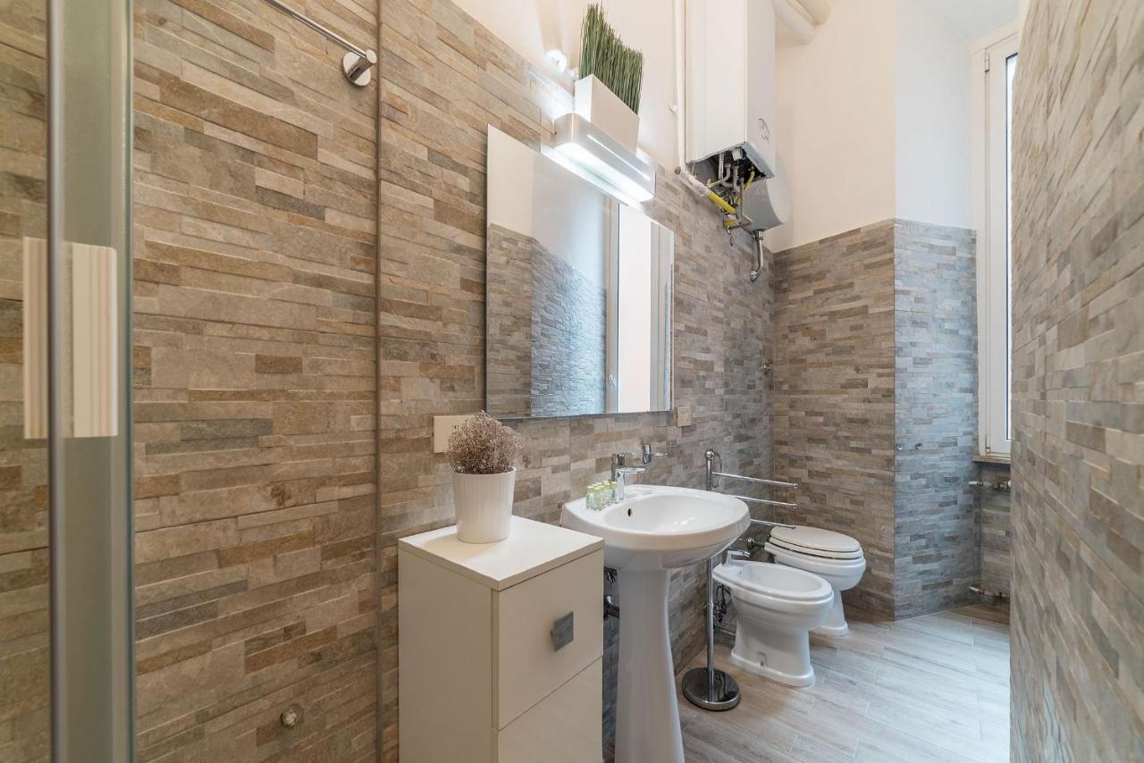 Cs Piazza Venezia Apartment Rzym Zewnętrze zdjęcie